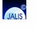 Jalis : Agence internet Marseille, référencement et création